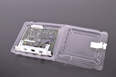 NEW HP J2552-60003