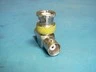 NEW Radiall R141-780-000