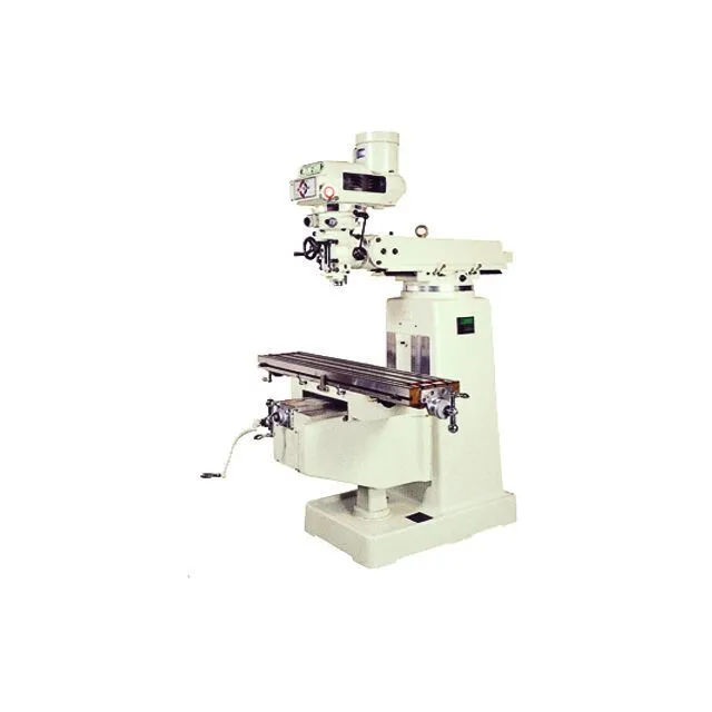 NEW MANFORD SP-460VS