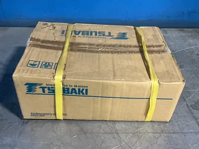 New | in-Stock TSUBAKI RS501LSRT Miscellaneous MRO Ohio US | HGR 24 #1305112