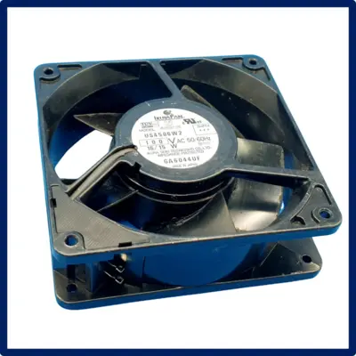 NEW MITSUBISHI US4506W2
