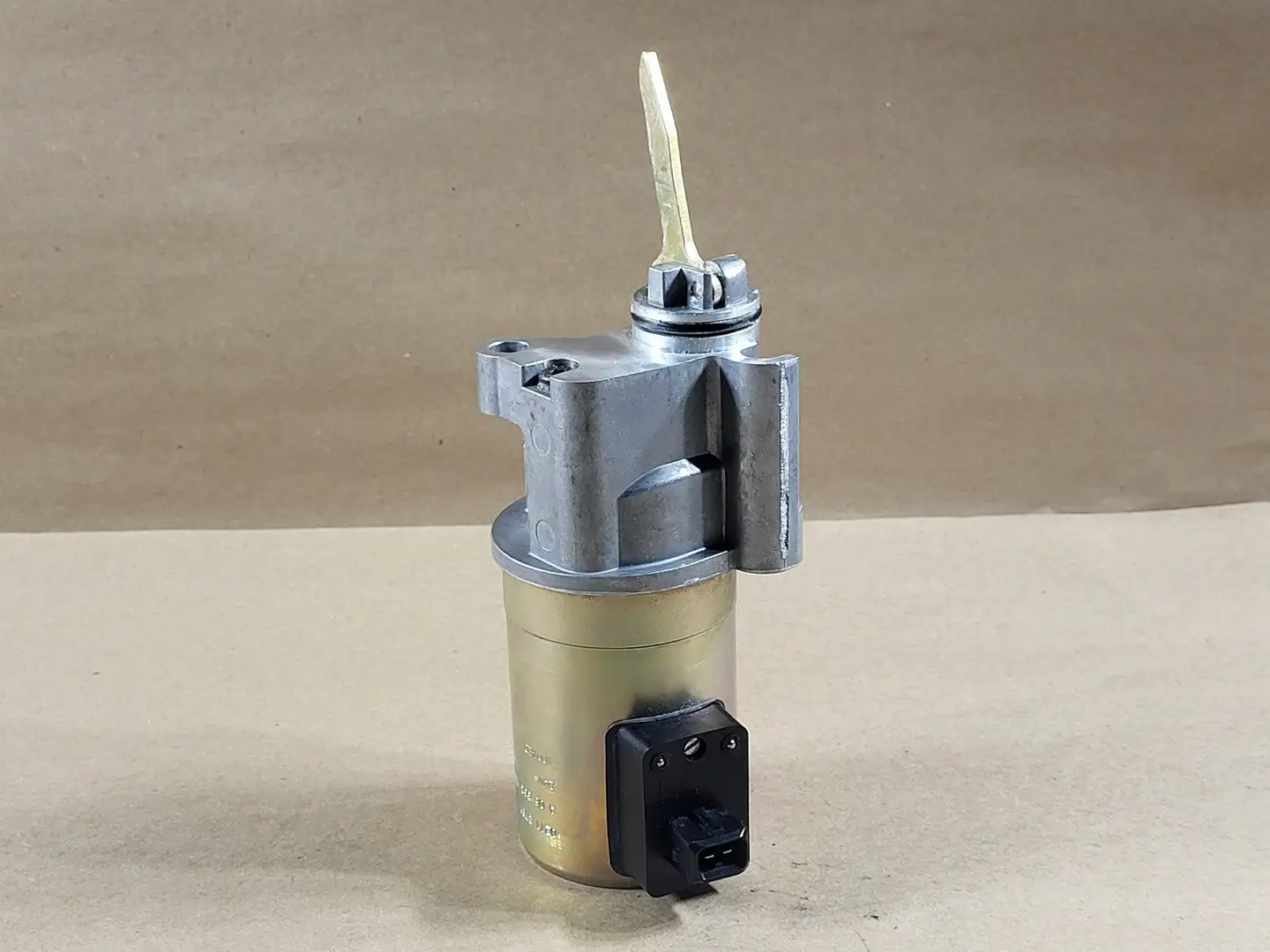 USED DEUTZ 0211-3791