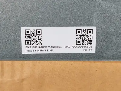 New | in-Stock H3C S5048PV3-EI Switchgears British Columbia CA | Lenmark #244633