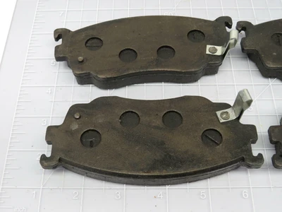 New | in-Stock PBR _UNKNOWN_ Automotive Parts | OCO Industrial #1631695