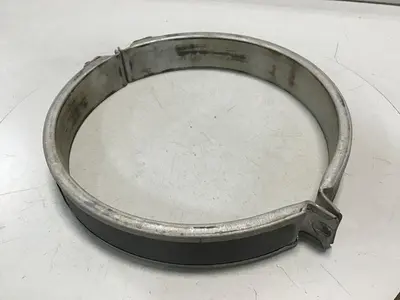 USED WELLMAN 326334 700W