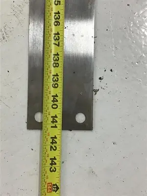 USED ENGEL ES1300/450 / CS