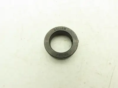 New | in-Stock DODGE BALDOR _UNKNOWN_ Bearings | Arrow Industrial #613911