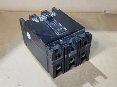 USED WESTINGHOUSE FB3150