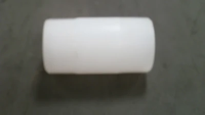 NEW Poly Pro Nip Poly Pro Nip 1 /12" x 3 1/2 " Nipple