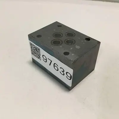 USED UCHIDA Z1S6D131L3Y