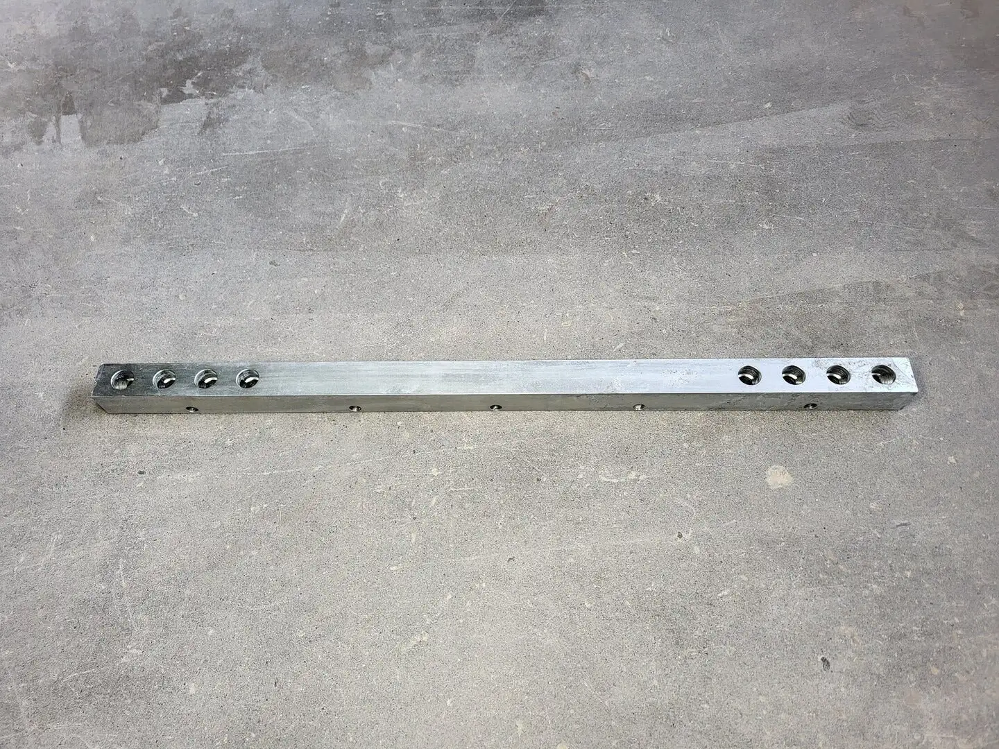 New | in-Stock HITACHI 4488730 Parts British Columbia CA | Lenmark #368020