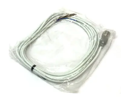 New | in-Stock SMC IFW/PFW Digital Flow Switch Integrated Sensor Pressure Switches Michigan US | Maverick Industrial Sales #1389233