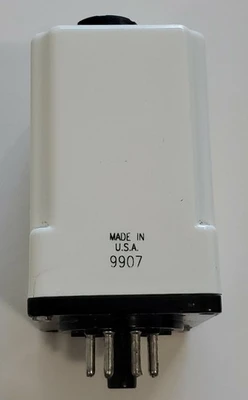 NEW Allen Bradley 700-HT12AA24