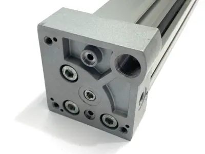 USED FESTO DGC-32-400-GF-PPV-A, 532448