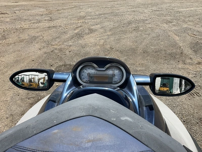 Used 2005 SEADOO GTX 4-TEC Boats (Misc) Michigan US | Miedema Asset Management Group #1397280