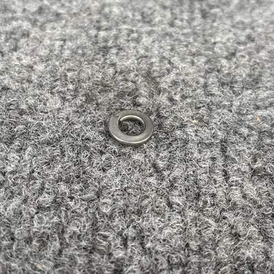 New | in-Stock Fastenere MSLW188SS Hardware Washers California US | Davliegogo LLC #1706704
