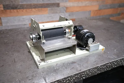 Black Bros 40C Table Top Glue Spreader