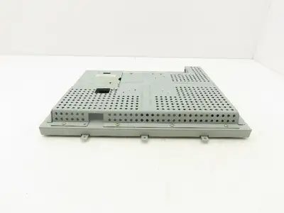 Used ELO TOUCHSYSTEMS _UNKNOWN_ Automation Control (HMI) Indiana US | Arrow Industrial #1316651