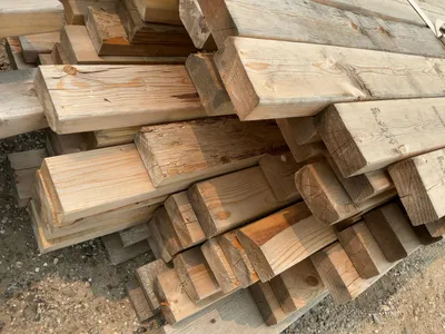 Used _UNKNOWN_ _UNKNOWN_ Home Building Material (Miscellaneous) Michigan US | Miedema Asset Management Group #1313941