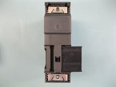 NEW Siemens Simatic 6ES7-321-1BH01-0AA0