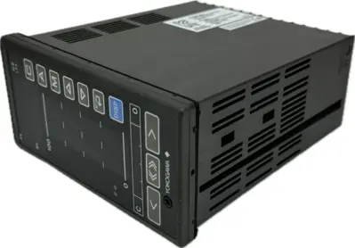 NEW YOKOGAWA US1000-11 ENHANCED SINGLE LOOP CONTROLLER US100011