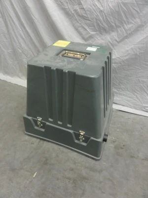 USED PACE 8888-0921