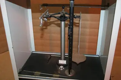 USED KAPPA 60543