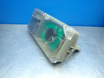 NEW INNOVAIR DH100ACDCP