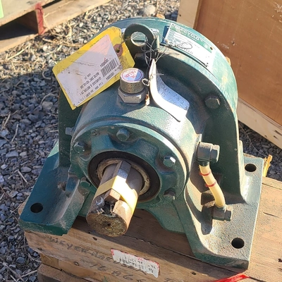 USED SM-CYCLO CHH-4135Y