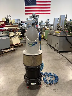 MIJET 14-8FL-545 Tooling | GMT (2)