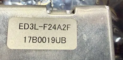 IDEC - Power Supplies | Great American Equipment Company (3)