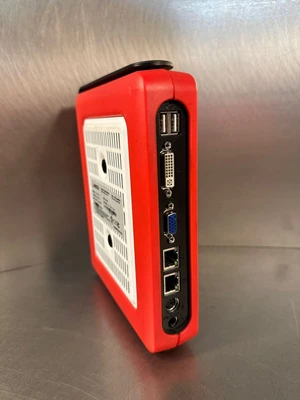 Arista AP-3500 B01-003 12V 3A Type -1 B01003 (2.1.3)