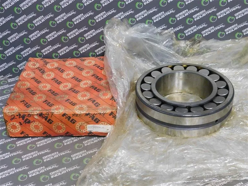 USED FAG 22234EASK.M