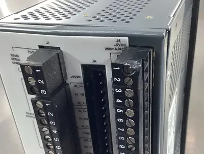 USED Contrex CX-1000 W/A