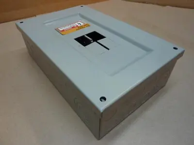 USED ITE SIEMENS 736754