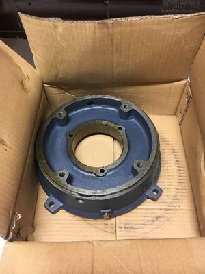 New | in-Stock Leeson Electric 175061 60 L13 Robot Parts Indiana US | J&J Industrial Supply #519691