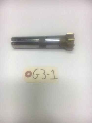 Used Dihart Y55N.710360C0050 Tooling & Accessories (Other) Indiana US | J&J Industrial Supply #1072380