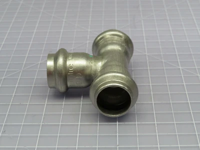 New | in-Stock VIC-PRESS _UNKNOWN_ Miscellaneous MRO Texas US | OCO Industrial #1756935