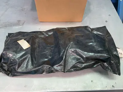Used HYDAC 2072411 Pumps Ohio US | HGR 24 #1453721