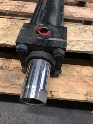 NEW Hanna MP1-2H-NC 2.50x37.50
