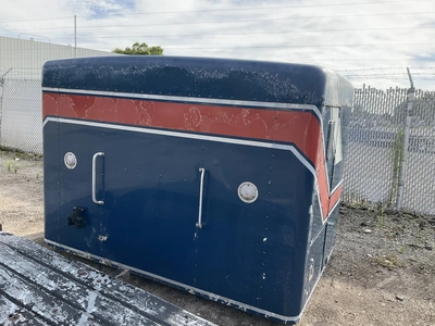 Used _UNKNOWN_ _UNKNOWN_ Automotive Parts Michigan US | Miedema Asset Management Group #1437279