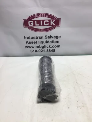 Sullair Replacement Air Filter Element; 02250193-557 -NIB