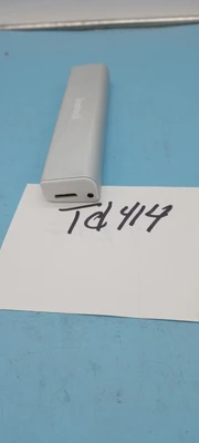 USED INATECK USB 3.0 7
