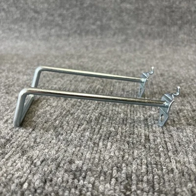 New | in-Stock Triton 76528 Misc Fasteners California US | Davliegogo LLC #1710202