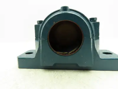 New | in-Stock ISB _UNKNOWN_ Bearings | Arrow Industrial #613802