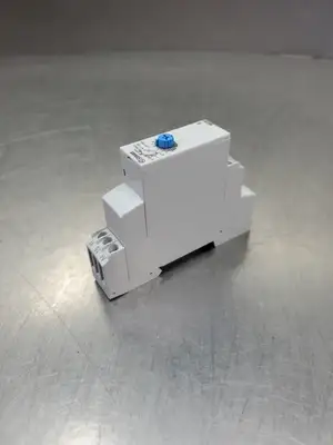 USED Crouzet MCR1
