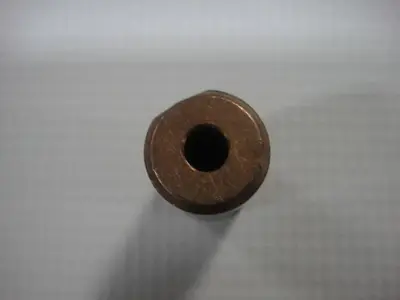 NEW HAMADA I23-04-3