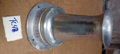 NEW Mikropul 121532