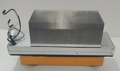 USED Waters 700001066