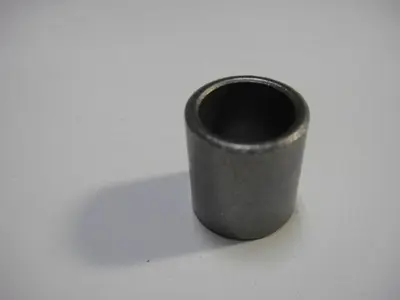 NEW HAMADA H10-92-3